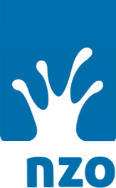 Nederlandse Zuivel Organisatie logo