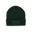 Forestgreen
